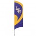 TALL Team Flag Kits - NCAA